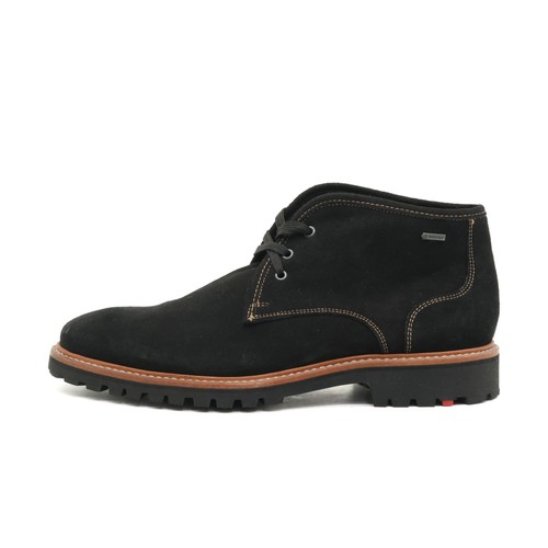 Lloyd herren 39487 stiefel - lloyd,