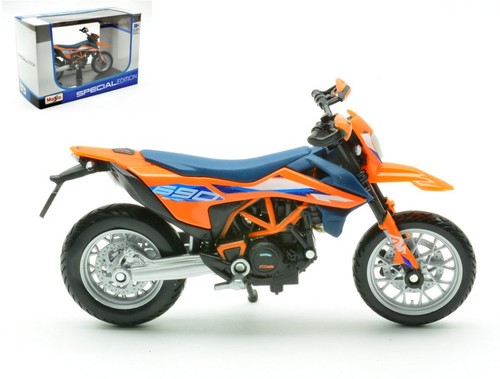 Modellauto motorrad maßstab - modellauto,