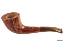 Pfeife Viprati * - Horn