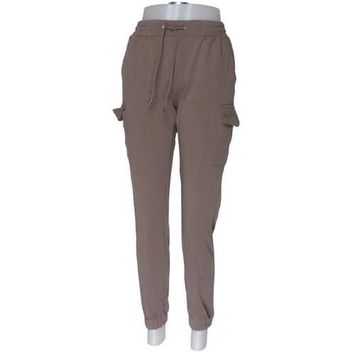 Amisu cargohose größe 36 - amisu,, cargohose,
