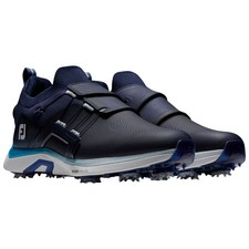 FootJoy HyperFlex BOA Herren