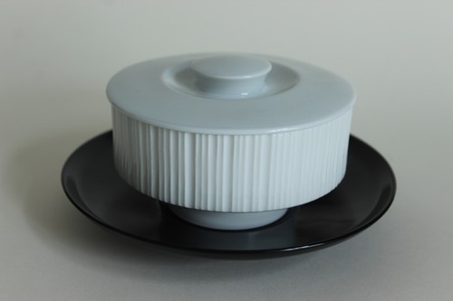 Rosenthal variation tapio - variation,