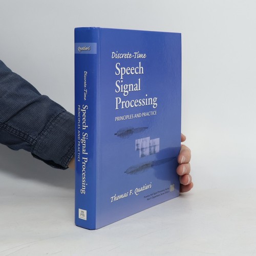 Prentice hall signal - prentice,