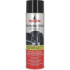 Unterbodenschutz Spray
