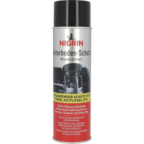 Unterbodenschutz spray - unterbodenschutz,