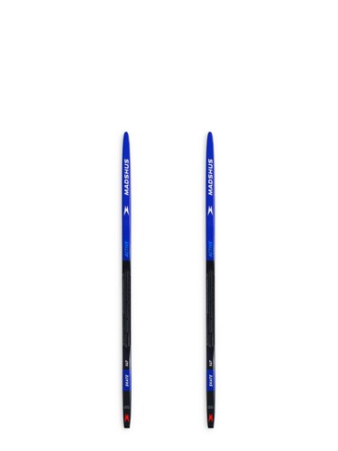 Madshus active skate kinder - madshus, jr