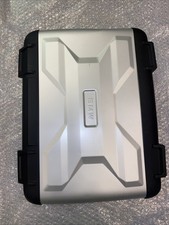 Kofferdeckel / Top Case Vario