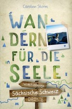 CARSTEN STORM - Wandern für