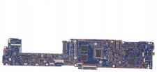 Hauptplatine DELL XPS 13 9365