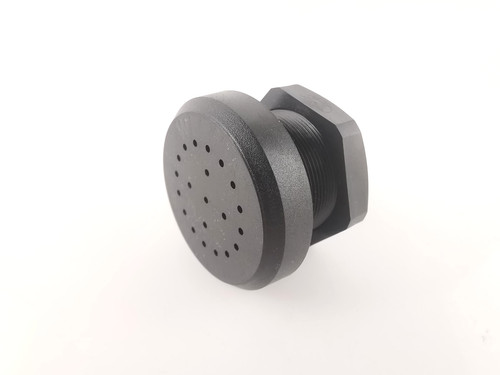 Werma signaltechnik 114 068 - werma,