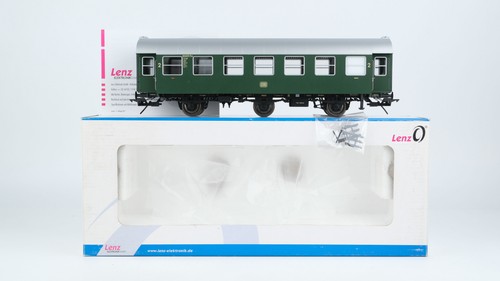 Lenz spur 41241 - 0, 41241-04