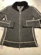 Bogner Fire + Ice Damen