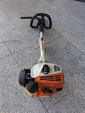 STIHL   KOMBIMOTOR  KM55R