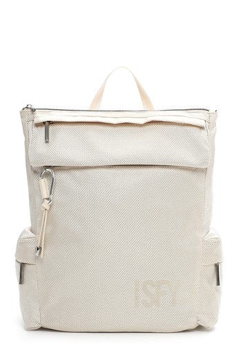 Suri frey rucksack sfy - rucksack,