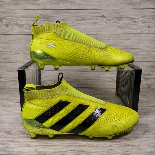 Adidas ace purecontrol - ace,