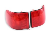 Audi 100/S4/A6/S6 C4 Avant