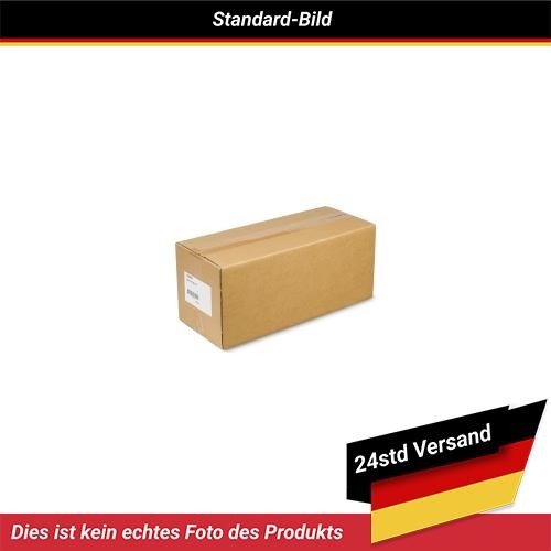 Le7343001 brother fax 8070 - brother,