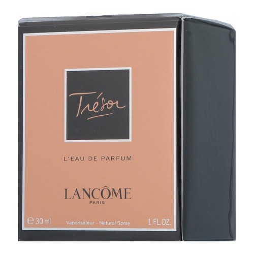 Lancôme trésor edp - l'edp, 30ml