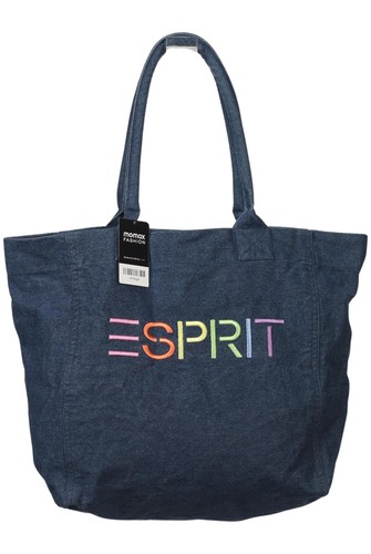 Esprit handtasche damen - handtasche,