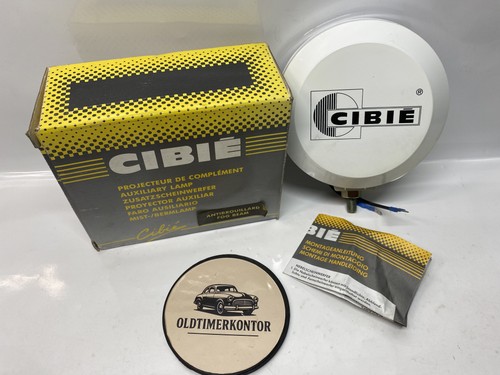 Cibie valeo 068731 - valeo,