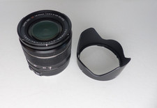 Fujifilm Fujinon Aspherical