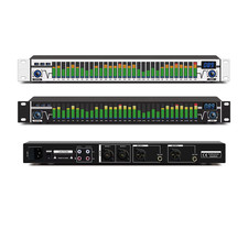 Champion sound euaulizer - champion,