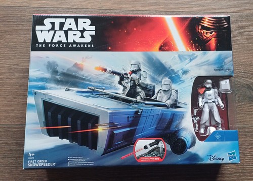 Star wars first order - star,