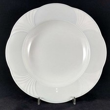 Villeroy & Boch Delta, Suppenteller