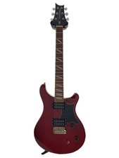 PRS (Paul Reed Smith)◆SE