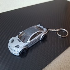 Premium Schlüsselanhänger