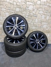 Original Mercedes E-Klasse