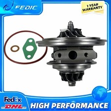 Turbo cartridge 788778 for