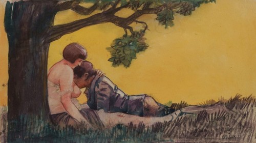 Emil orlik - emil,