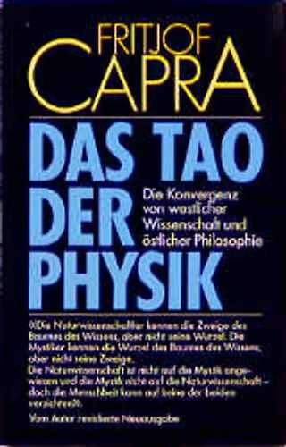 Das tao der - tao, physik.