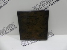 Mercedes CLK W208 Avantgarde