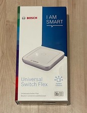 Bosch Smart Home