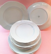 RICHARD GINORI 1735 ANTIK