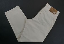 JOKER Harlem Walker Herren