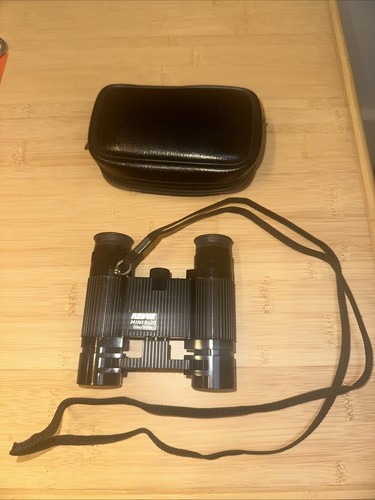 Revue mini - x, 20