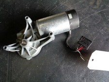 Motor Antrieb  Faltdach