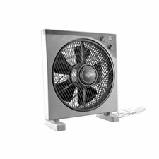 Taifun box ventilator cm - ventilator,