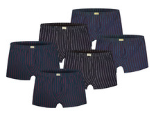 Männer Retro Boxershort