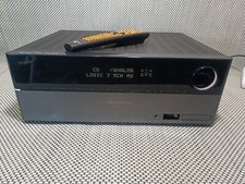 Harman Kardon AVR 155 Dolby
