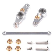 GPM Racing Aluminum Steering