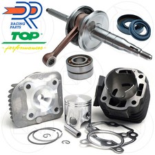 KIT 70cc THERMISCHE GRUPPE