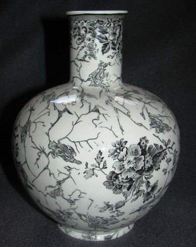 Villeroy boch keramik vase - boch,