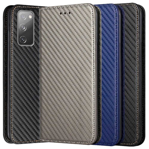 Wallet case für - wallet,
