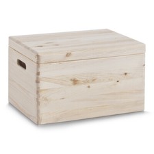 Zeller Allzweckkiste