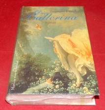 Susanne Fengler - Die