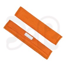 Schweißband Stirnpolster f. SPEEDGLAS 9100 Schweißhelme Schweißmasken Kopfband